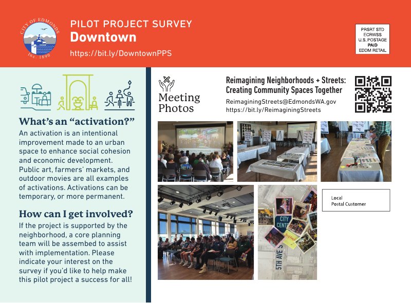 Downtown postcard Ed meeting.pdf